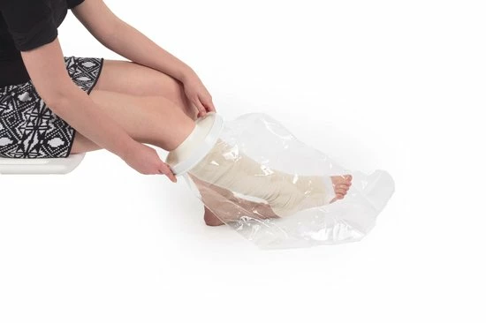 Coupon π₯ Vitility Douchehoes - Been Half π€© 12 Coupon π₯ Vitility Douchehoes - Been Half π€© - Afbeelding 10