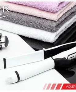 Aanbiedingen π Adler AD - Stijl/krultang π 33 Aanbiedingen π Adler AD - Stijl/krultang π -Oral-B Shop 550x366 3