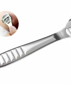 Coupon π₯° Daily Lifestyle® RVS Eeltverwijderaar - Inclusief 10 Eeltmesjes - Eeltvijl - Eeltschraper - Eeltrasp π₯ 17 Coupon π₯° Daily Lifestyle® RVS Eeltverwijderaar - Inclusief 10 Eeltmesjes - Eeltvijl - Eeltschraper - Eeltrasp π₯ -Oral-B Shop 550x366 34