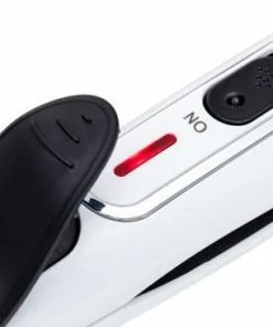 Aanbiedingen π Adler AD - Stijl/krultang π 34 Aanbiedingen π Adler AD - Stijl/krultang π -Oral-B Shop 550x366 4