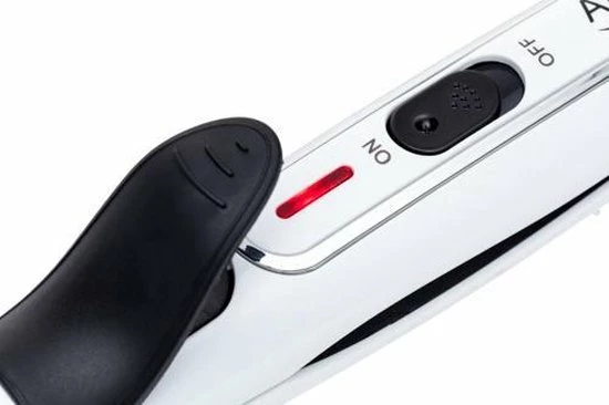 Aanbiedingen π Adler AD - Stijl/krultang π 16 Aanbiedingen π Adler AD - Stijl/krultang π - Afbeelding 14