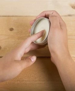 Nieuw π HappySoaps Natuurlijke Deodorant - Sweet Roots - Natuurlijk, Zoet & Aardetinten - 100% Plasticvrij, Vegan & Natuurlijk - 50gr π€© 16 Nieuw π HappySoaps Natuurlijke Deodorant - Sweet Roots - Natuurlijk, Zoet & Aardetinten - 100% Plasticvrij, Vegan & Natuurlijk - 50gr π€© -Oral-B Shop 550x366 6