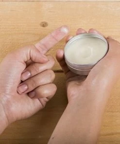 Nieuw π HappySoaps Natuurlijke Deodorant - Sweet Roots - Natuurlijk, Zoet & Aardetinten - 100% Plasticvrij, Vegan & Natuurlijk - 50gr π€© 17 Nieuw π HappySoaps Natuurlijke Deodorant - Sweet Roots - Natuurlijk, Zoet & Aardetinten - 100% Plasticvrij, Vegan & Natuurlijk - 50gr π€© -Oral-B Shop 550x366 7