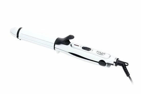 Aanbiedingen π Adler AD - Stijl/krultang π 9 Aanbiedingen π Adler AD - Stijl/krultang π - Afbeelding 7