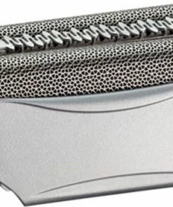 Begroting ✨ Braun Combipack 51S Folie En Messenblok - Vervangend Scheerblad ⭐ 23 Begroting ✨ Braun Combipack 51S Folie En Messenblok - Vervangend Scheerblad ⭐ -Oral-B Shop 550x367 2