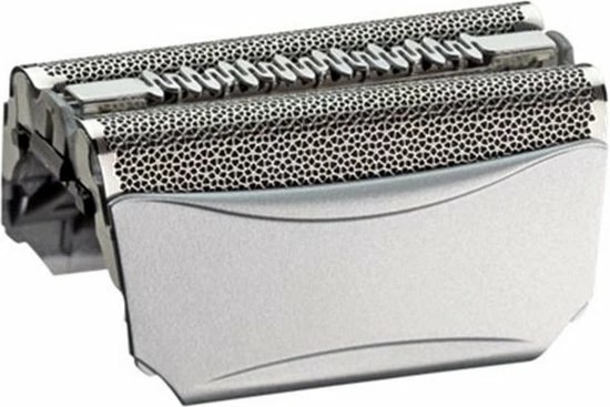 Begroting ✨ Braun Combipack 51S Folie En Messenblok - Vervangend Scheerblad ⭐ 8 Begroting ✨ Braun Combipack 51S Folie En Messenblok - Vervangend Scheerblad ⭐ - Afbeelding 6