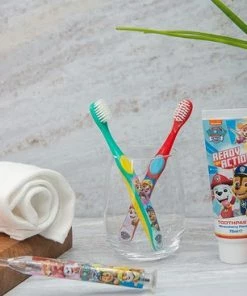 Oral-B Shop -Oral-B Shop 550x367 3