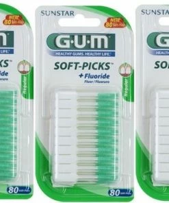 Beste deal π€© 3x GUM Soft-Picks Original Regular 80 Stuks π 9 Beste deal π€© 3x GUM Soft-Picks Original Regular 80 Stuks π -Oral-B Shop 550x367 7