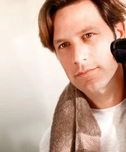 Goedkoopste 🎉 Philips Shaver 1000 Series S1100/04 - Scheerapparaat ⌛ -Oral-B Shop 550x368 3