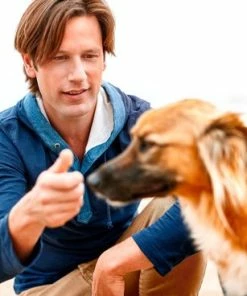 Goedkoopste 🎉 Philips Shaver 1000 Series S1100/04 - Scheerapparaat ⌛ -Oral-B Shop 550x368 4