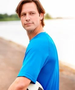 Goedkoopste 🎉 Philips Shaver 1000 Series S1100/04 - Scheerapparaat ⌛ -Oral-B Shop 550x368 5