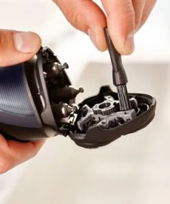 Goedkoopste 🎉 Philips Shaver 1000 Series S1100/04 - Scheerapparaat ⌛ -Oral-B Shop 550x368 6