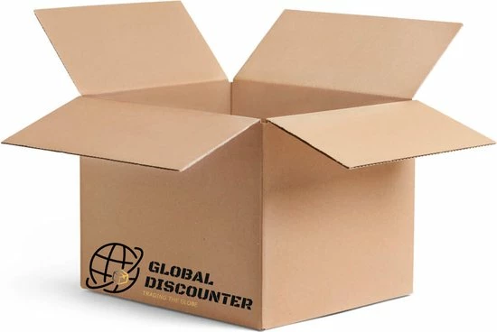 Beste deal ✨ Nortek Galaxy Sterren Hemel Projector ⭐ 4 Beste deal ✨ Nortek Galaxy Sterren Hemel Projector ⭐ - Afbeelding 2