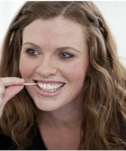 Uitgang 🔥 A.K.A. Jordan Extra Dun - 140 St - Tandenstoker 🎁 -Oral-B Shop 550x371 1