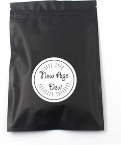 Goedkoopste 🥰 Merkloos 3 Stuk Clip In Hair Extensions Lang Medium Bruin Krullend Synthetisch Haar Vrouwen Real Natuurlijke Haar Extensions Bruin 50 Cm Kleur M4 Medium Brown 🔔 -Oral-B Shop 550x371 2