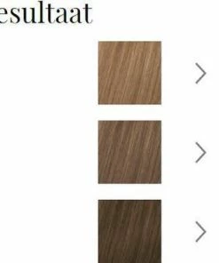 Begroting βοΈ Schwarzkopf Blonde Coupe De Soleil Easy Highlighter M3+ Haarverf - 1 Stuk π 15 Begroting βοΈ Schwarzkopf Blonde Coupe De Soleil Easy Highlighter M3+ Haarverf - 1 Stuk π -Oral-B Shop 550x371 3