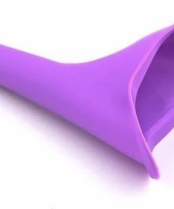 Aanbiedingen 🎁 Merkloos 2x Plastuitjes Voor Vrouwen - Herbruikbaar 😀