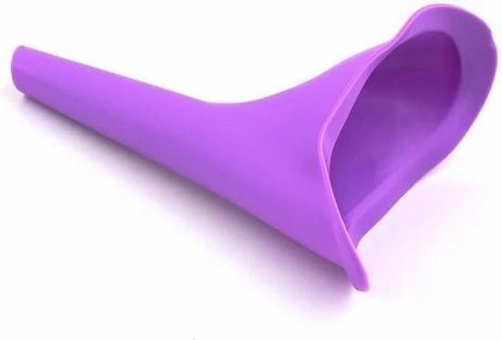 Aanbiedingen π Merkloos 2x Plastuitjes Voor Vrouwen - Herbruikbaar π 3 Aanbiedingen π Merkloos 2x Plastuitjes Voor Vrouwen - Herbruikbaar π