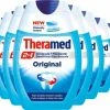 Beste deal 🎁 Theramed 2in1 Original Tandpasta 12x 75 Ml - Voordeelverpakking 👏 -Oral-B Shop 550x373 1