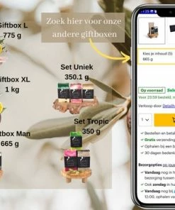 Begroting π Anna-M Geschenkset Vrouwen XL - Olijfzeep Citroen - Zeepschaaltje - Scrub Zeepzakje - Kerstpakket - Sinterklaas - Badolie - Olie Haar & Huid - Massage Olie - Vegan - Giftset Vrouw - Kado Moeder, Vriendin, Oma, Mama - Geschenkdoos Vrouw - Giftbox π 11 Begroting π Anna-M Geschenkset Vrouwen XL - Olijfzeep Citroen - Zeepschaaltje - Scrub Zeepzakje - Kerstpakket - Sinterklaas - Badolie - Olie Haar & Huid - Massage Olie - Vegan - Giftset Vrouw - Kado Moeder, Vriendin, Oma, Mama - Geschenkdoos Vrouw - Giftbox π -Oral-B Shop 550x375