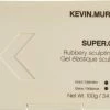 Nieuw ❤️ KEVIN.MURPHY Kevin Murphy Super Goo Haargel Unisex - Haargel - 100 Ml 😉 -Oral-B Shop 550x376 1
