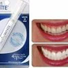Kopen β€οΈ Dazzling White White Whitening Pen - Tandenbleek Pen - Tandenbleekpen - Witte Tanden - Whitening Pen - Tanden Bleken π 2 Kopen β€οΈ Dazzling White White Whitening Pen - Tandenbleek Pen - Tandenbleekpen - Witte Tanden - Whitening Pen - Tanden Bleken π -Oral-B Shop 550x377 2