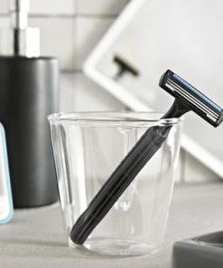 Groothandel π BIC 3 Actie Wegwerpscheermesjes Voor Mannen - 3 Blades - Set Van 12 π 9 Groothandel π BIC 3 Actie Wegwerpscheermesjes Voor Mannen - 3 Blades - Set Van 12 π -Oral-B Shop 550x377 3