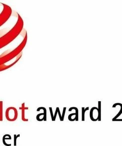 Beste recensies van 🥰 Philips SHAVER Series 7000 S7520/50 Roterend Scheerapparaat - 100% Waterdicht - Trimmer - Blauw, Wit ⭐ -Oral-B Shop 550x378 2