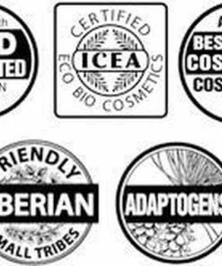 Goedkoop β Natura Siberica Siberica Professional - Oblepikha Scalp Scrub - All Types Hair 200ml π 6 Goedkoop β Natura Siberica Siberica Professional - Oblepikha Scalp Scrub - All Types Hair 200ml π -Oral-B Shop 550x380