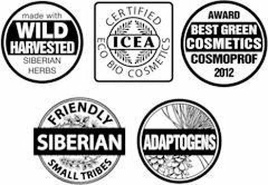 Goedkoop β Natura Siberica Siberica Professional - Oblepikha Scalp Scrub - All Types Hair 200ml π 4 Goedkoop β Natura Siberica Siberica Professional - Oblepikha Scalp Scrub - All Types Hair 200ml π - Afbeelding 2