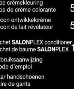 Groothandel π SYOSS Color Baseline 4-2 Mahonie Haarverf - 1 Stuk β¨ 19 Groothandel π SYOSS Color Baseline 4-2 Mahonie Haarverf - 1 Stuk β¨ -Oral-B Shop 550x381 1