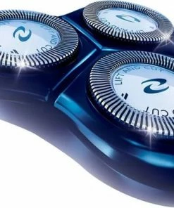 Beste Pirce 😍 Philips HQ56/50 - Scheerkoppen ✔️ -Oral-B Shop 550x381