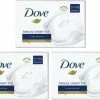Coupon β Dove Original Beauty Cream Bar π© Women - 3 X 400 Gr - Zeep π 2 Coupon β Dove Original Beauty Cream Bar π© Women - 3 X 400 Gr - Zeep π -Oral-B Shop 550x384 1