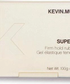 Nieuw ❤️ KEVIN.MURPHY Kevin Murphy Super Goo Haargel Unisex - Haargel - 100 Ml 😉 -Oral-B Shop 550x385
