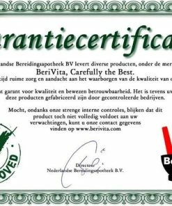 Promo 🌟 Berivita Shea Butter Puur 1kg Pot - Huid En Haar Butter - 1000 Gram Ongeraffineerde En Onbewerkte Sheabutter - Shea Boter 🌟 -Oral-B Shop 550x386 2