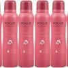 Coupon π₯° Vogue Enjoy Parfum Deodorant Spray Voordeelverpakking π 1 Coupon π₯° Vogue Enjoy Parfum Deodorant Spray Voordeelverpakking π -Oral-B Shop 550x387 2