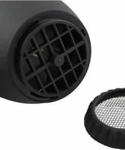 Beste deal π ME Professional Föhn + Original Thermische Föhnborstel - Zeer Krachtige AC Motor 2200 Watt - Coolshot Functie - 3 Warmtestanden En 2 Snelheden - Tourmaline Ionic Technologie - Warm En Koud - Inclusief Accessoires - Haardroger - Hair Dryer - Mat Zwart β€οΈ 11 Beste deal π ME Professional Föhn + Original Thermische Föhnborstel - Zeer Krachtige AC Motor 2200 Watt - Coolshot Functie - 3 Warmtestanden En 2 Snelheden - Tourmaline Ionic Technologie - Warm En Koud - Inclusief Accessoires - Haardroger - Hair Dryer - Mat Zwart β€οΈ -Oral-B Shop 550x387 4