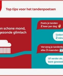 Aanbiedingen 👍 Colgate Max White Charcoal Whitening Stain Guard Tandpasta - 4 X 75 Ml - Voordeelverpakking 🛒 -Oral-B Shop 550x387 5