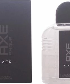 Top 10 π Axe Black For Men - 100 Ml - Aftershave π 21 Top 10 π Axe Black For Men - 100 Ml - Aftershave π -Oral-B Shop 550x388 2