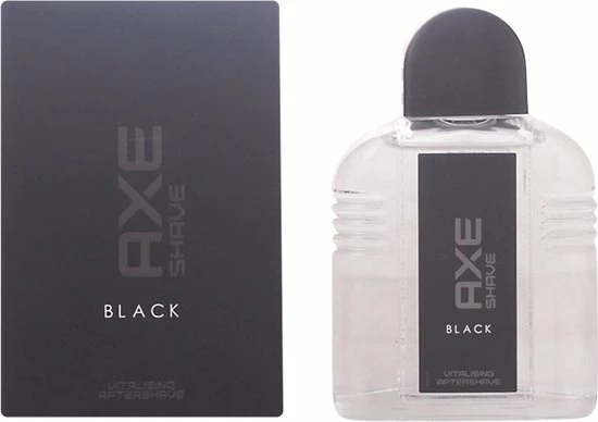 Top 10 π Axe Black For Men - 100 Ml - Aftershave π 9 Top 10 π Axe Black For Men - 100 Ml - Aftershave π - Afbeelding 7