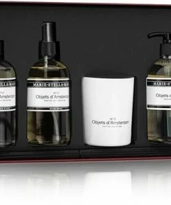 Top 10 π Marie-Stella-Maris FESTIVE COLLECTION HOME FRAGRANCE SET OBJETS D'AMSTERDAM π 9 Top 10 π Marie-Stella-Maris FESTIVE COLLECTION HOME FRAGRANCE SET OBJETS D'AMSTERDAM π -Oral-B Shop 550x389 3