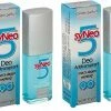 Beste Verkoop π SyNeo 5 Deodorant Anti-Transpirant 2x30ml 𧨠1 Beste Verkoop π SyNeo 5 Deodorant Anti-Transpirant 2x30ml 𧨠-Oral-B Shop 550x391 1
