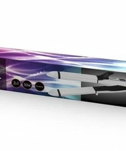 Aanbiedingen π Adler AD - Stijl/krultang π 30 Aanbiedingen π Adler AD - Stijl/krultang π -Oral-B Shop 550x391