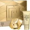 Beste deal π Paco Rabanne Lady Million Eau De Parfum Spray 80ml Set 3 Pieces + Body Lotion 100ml + EDP Mini 5 Ml π€© 1 Beste deal π Paco Rabanne Lady Million Eau De Parfum Spray 80ml Set 3 Pieces + Body Lotion 100ml + EDP Mini 5 Ml π€© -Oral-B Shop 550x392