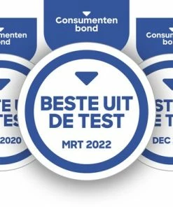 Beste Verkoop 🎁 Oral B Oral-B IO 9n - Elektrische Tandenborstel - Roze 🧨 -Oral-B Shop 550x393