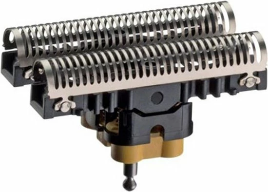 Begroting ✨ Braun Combipack 51S Folie En Messenblok - Vervangend Scheerblad ⭐ 9 Begroting ✨ Braun Combipack 51S Folie En Messenblok - Vervangend Scheerblad ⭐ - Afbeelding 7