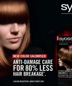 Groothandel π SYOSS Color Baseline 4-2 Mahonie Haarverf - 1 Stuk β¨ 22 Groothandel π SYOSS Color Baseline 4-2 Mahonie Haarverf - 1 Stuk β¨ -Oral-B Shop 550x394