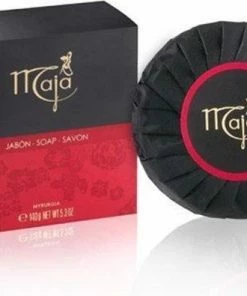 Gloednieuw 🤩 Maja Badzeep Doosje ❤️ -Oral-B Shop 550x395