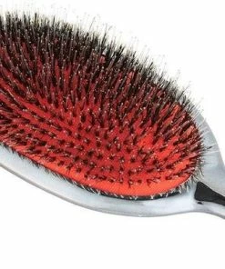 Kopen π MOHI - Bristle & Nylon Spa Brush - Platinum Edition | Antiklit Haarborstel π€© 26 Kopen π MOHI - Bristle & Nylon Spa Brush - Platinum Edition | Antiklit Haarborstel π€© -Oral-B Shop 550x399 1