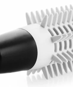 Aanbiedingen 🛒 Princess 529202 Cool Curl CC 300 Zwart 👍 -Oral-B Shop 550x399